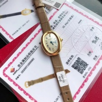 Cartier AAA Quality Watches #1186595