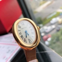 Cheap Cartier AAA Quality Watches #1186595 Replica Wholesale [$528.93 USD] [ITEM#1186595] on Replica Cartier AAA Quality Watches