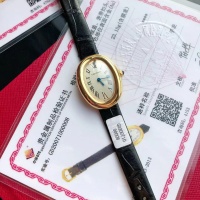 Cartier AAA Quality Watches #1186596