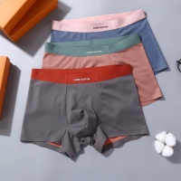 Louis Vuitton LV Underwears For Men #1186598