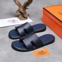 Hermes Slippers For Men #1186619