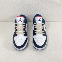 Cheap Air Jordan-1-Low For Men #1186675 Replica Wholesale [$88.00 USD] [ITEM#1186675] on Replica Air Jordan 1 I