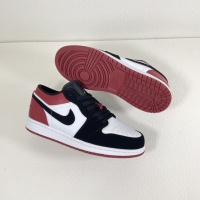 Cheap Air Jordan-1-Low For Women #1186676 Replica Wholesale [$88.00 USD] [ITEM#1186676] on Replica Air Jordan 1 I