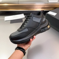 Cheap Prada Casual Shoes For Men #1186699 Replica Wholesale [$155.00 USD] [ITEM#1186699] on Replica Prada Casual Shoes