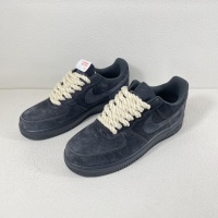 Nike Air Force-1-Low For Women #1186711