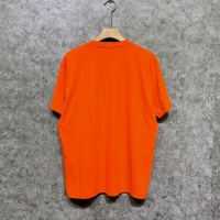 Cheap Amiri T-Shirts Short Sleeved For Unisex #1186762 Replica Wholesale [$39.00 USD] [ITEM#1186762] on Replica Amiri T-Shirts