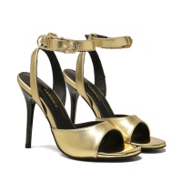 Versace Sandal For Women #1186771