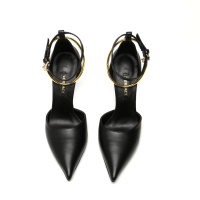 Cheap Versace Sandal For Women #1186773 Replica Wholesale [$82.00 USD] [ITEM#1186773] on Replica Versace Sandal