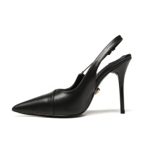 Cheap Versace Sandal For Women #1186774 Replica Wholesale [$80.00 USD] [ITEM#1186774] on Replica Versace Sandal