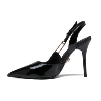 Cheap Versace Sandal For Women #1186775 Replica Wholesale [$80.00 USD] [ITEM#1186775] on Replica Versace Sandal