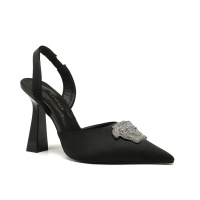 Cheap Versace Sandal For Women #1186776 Replica Wholesale [$85.00 USD] [ITEM#1186776] on Replica Versace Sandal
