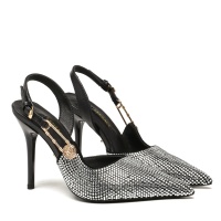 Versace Sandal For Women #1186781