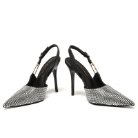 Cheap Versace Sandal For Women #1186781 Replica Wholesale [$80.00 USD] [ITEM#1186781] on Replica Versace Sandal