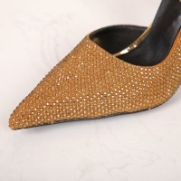 Cheap Versace Sandal For Women #1186783 Replica Wholesale [$80.00 USD] [ITEM#1186783] on Replica Versace Sandal