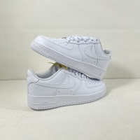 Cheap Nike Air Force-1-Low For Women #1186823 Replica Wholesale [$76.00 USD] [ITEM#1186823] on Replica Nike Air Force 1