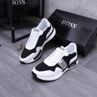 Boss Casual Shoes For Men #1186890