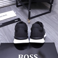 Cheap Boss Casual Shoes For Men #1186894 Replica Wholesale [$80.00 USD] [ITEM#1186894] on Replica Boss Casual Shoes