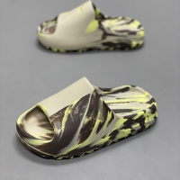 Cheap Adidas Yeezy Slippers For Women #1186916 Replica Wholesale [$42.00 USD] [ITEM#1186916] on Replica Adidas Yeezy Slippers