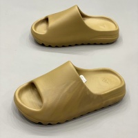 Adidas Yeezy Slippers For Women #1186920