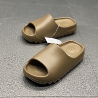 Cheap Adidas Yeezy Slippers For Women #1186922 Replica Wholesale [$42.00 USD] [ITEM#1186922] on Replica Adidas Yeezy Slippers