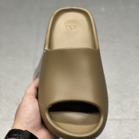 Cheap Adidas Yeezy Slippers For Women #1186922 Replica Wholesale [$42.00 USD] [ITEM#1186922] on Replica Adidas Yeezy Slippers