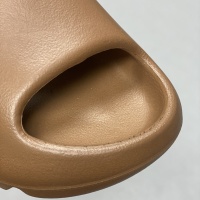 Cheap Adidas Yeezy Slippers For Women #1186924 Replica Wholesale [$42.00 USD] [ITEM#1186924] on Replica Adidas Yeezy Slippers