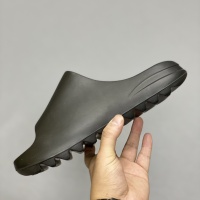 Cheap Adidas Yeezy Slippers For Women #1186931 Replica Wholesale [$42.00 USD] [ITEM#1186931] on Replica Adidas Yeezy Slippers