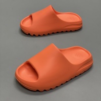 Cheap Adidas Yeezy Slippers For Women #1186935 Replica Wholesale [$42.00 USD] [ITEM#1186935] on Replica Adidas Yeezy Slippers