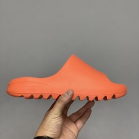 Cheap Adidas Yeezy Slippers For Men #1186936 Replica Wholesale [$42.00 USD] [ITEM#1186936] on Replica Adidas Yeezy Slippers