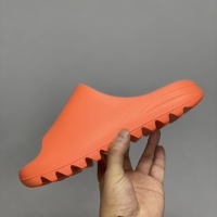Cheap Adidas Yeezy Slippers For Men #1186936 Replica Wholesale [$42.00 USD] [ITEM#1186936] on Replica Adidas Yeezy Slippers
