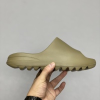 Cheap Adidas Yeezy Slippers For Men #1186940 Replica Wholesale [$42.00 USD] [ITEM#1186940] on Replica Adidas Yeezy Slippers