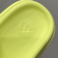 Cheap Adidas Yeezy Slippers For Women #1186941 Replica Wholesale [$42.00 USD] [ITEM#1186941] on Replica Adidas Yeezy Slippers