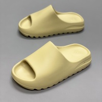 Adidas Yeezy Slippers For Women #1186945