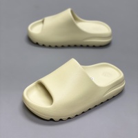 Adidas Yeezy Slippers For Men #1186948