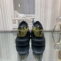 Cheap Alexander McQueen Casual Shoes For Women #1186988 Replica Wholesale [$102.00 USD] [ITEM#1186988] on Replica Alexander McQueen Casual Shoes