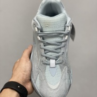 Cheap Adidas Yeezy Boots For Women #1186991 Replica Wholesale [$125.00 USD] [ITEM#1186991] on Replica Adidas Yeezy Shoes