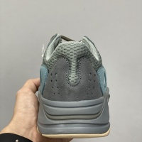 Cheap Adidas Yeezy Boots For Men #1186998 Replica Wholesale [$125.00 USD] [ITEM#1186998] on Replica Adidas Yeezy Shoes