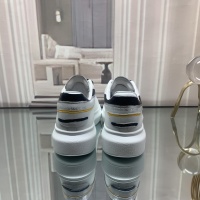 Cheap Alexander McQueen Casual Shoes For Women #1187003 Replica Wholesale [$102.00 USD] [ITEM#1187003] on Replica Alexander McQueen Casual Shoes