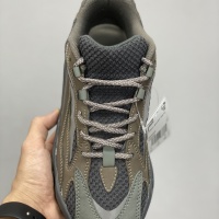 Cheap Adidas Yeezy Boots For Men #1187004 Replica Wholesale [$125.00 USD] [ITEM#1187004] on Replica Adidas Yeezy Shoes