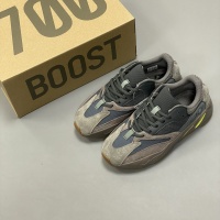 Cheap Adidas Yeezy Boots For Women #1187009 Replica Wholesale [$125.00 USD] [ITEM#1187009] on Replica Adidas Yeezy Shoes