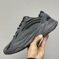Cheap Adidas Yeezy Boots For Women #1187015 Replica Wholesale [$125.00 USD] [ITEM#1187015] on Replica Adidas Yeezy Shoes