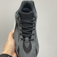 Cheap Adidas Yeezy Boots For Men #1187016 Replica Wholesale [$125.00 USD] [ITEM#1187016] on Replica Adidas Yeezy Shoes