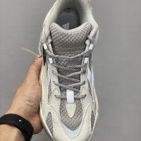 Cheap Adidas Yeezy Boots For Men #1187030 Replica Wholesale [$125.00 USD] [ITEM#1187030] on Replica Adidas Yeezy Shoes