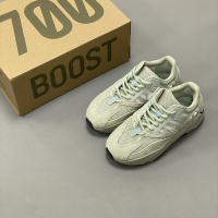 Cheap Adidas Yeezy Boots For Women #1187031 Replica Wholesale [$125.00 USD] [ITEM#1187031] on Replica Adidas Yeezy Shoes