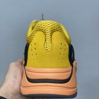 Cheap Adidas Yeezy Boots For Men #1187057 Replica Wholesale [$125.00 USD] [ITEM#1187057] on Replica Adidas Yeezy Shoes