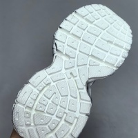 Cheap Balenciaga Casual Shoes For Men #1187080 Replica Wholesale [$192.00 USD] [ITEM#1187080] on Replica Balenciaga Casual Shoes