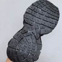 Cheap Balenciaga Casual Shoes For Women #1187083 Replica Wholesale [$192.00 USD] [ITEM#1187083] on Replica Balenciaga Casual Shoes