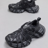 Cheap Balenciaga Casual Shoes For Men #1187084 Replica Wholesale [$192.00 USD] [ITEM#1187084] on Replica Balenciaga Casual Shoes