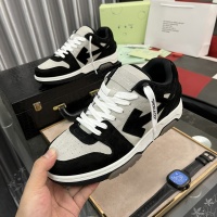 Off-White Casual Shoes For Men #1187147