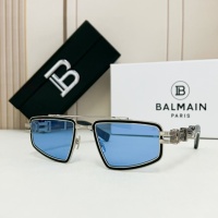 Balmain AAA Quality Sunglasses #1187156